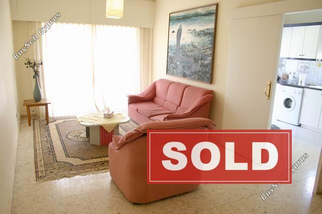 3 bedroom ground floor apartment sold agios nicolaos limassol 217170 image 88091