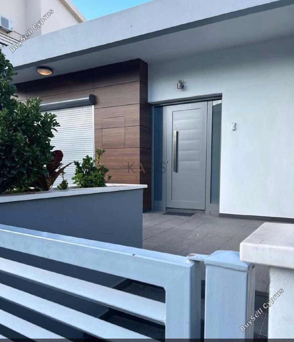 3 bedroom semi detached house for sale mesa gitonia limassol 1751170 image 6779820