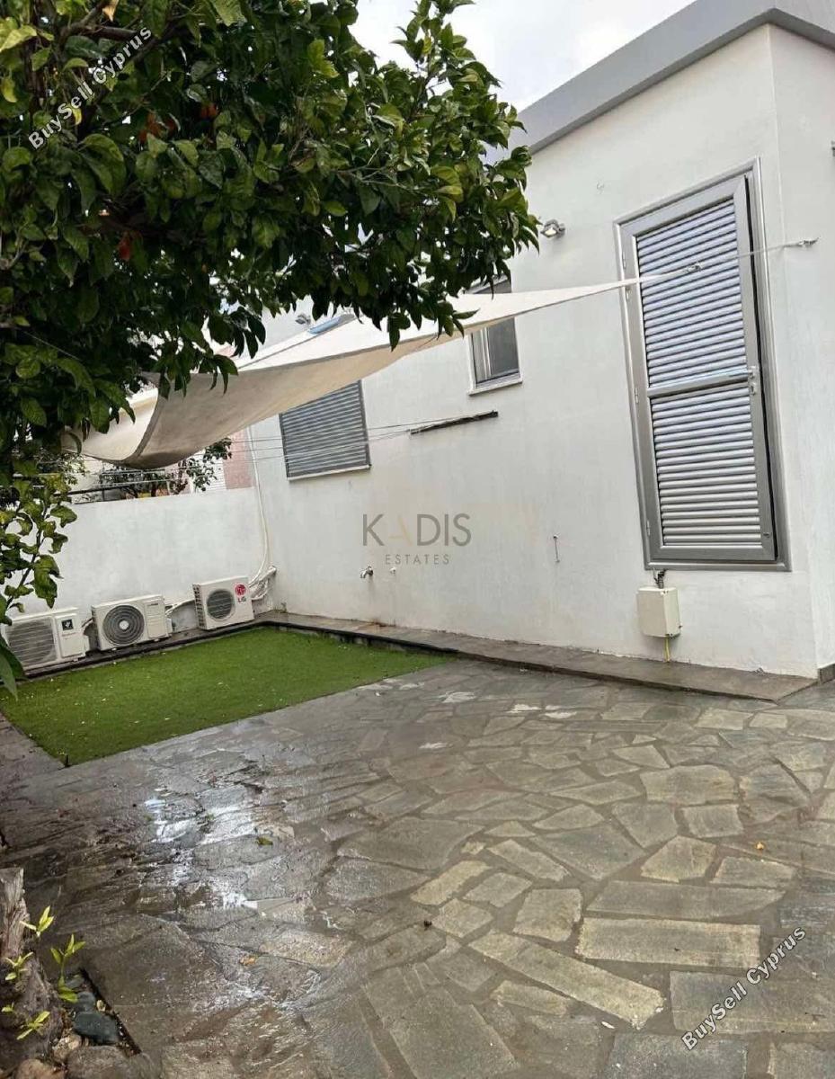 3 bedroom semi detached house for sale mesa gitonia limassol 1751170 image 6779822