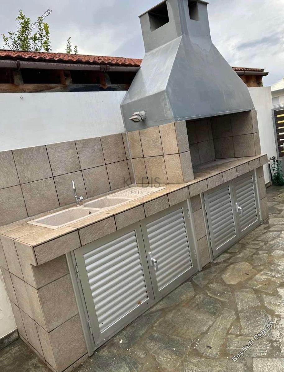 3 bedroom semi detached house for sale mesa gitonia limassol 1751170 image 6779824