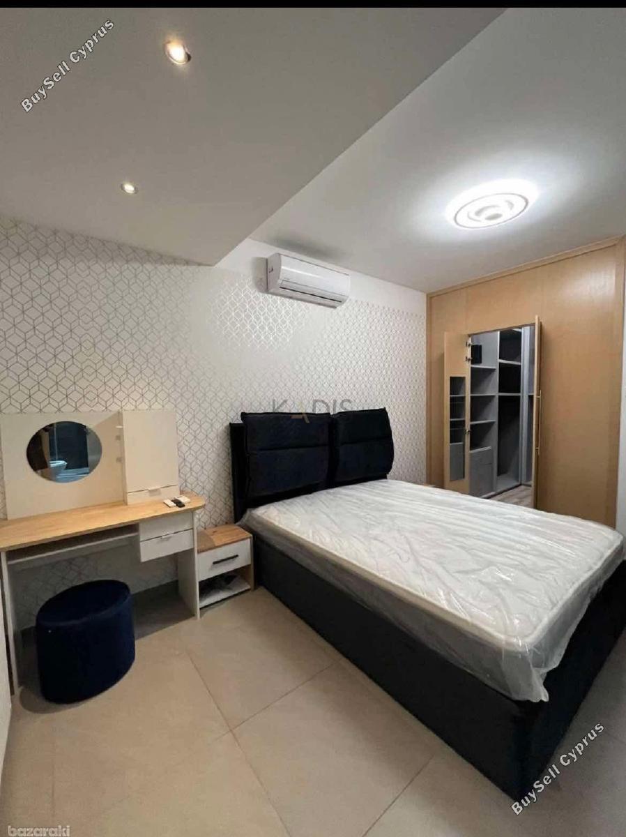 3 bedroom semi detached house for sale mesa gitonia limassol 1751170 image 6779827