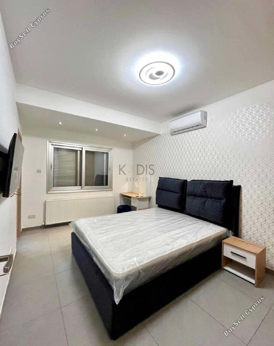 3 bedroom semi detached house for sale mesa gitonia limassol 1751170 image 6779828