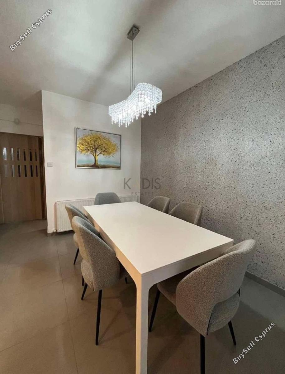 3 bedroom semi detached house for sale mesa gitonia limassol 1751170 image 6779830