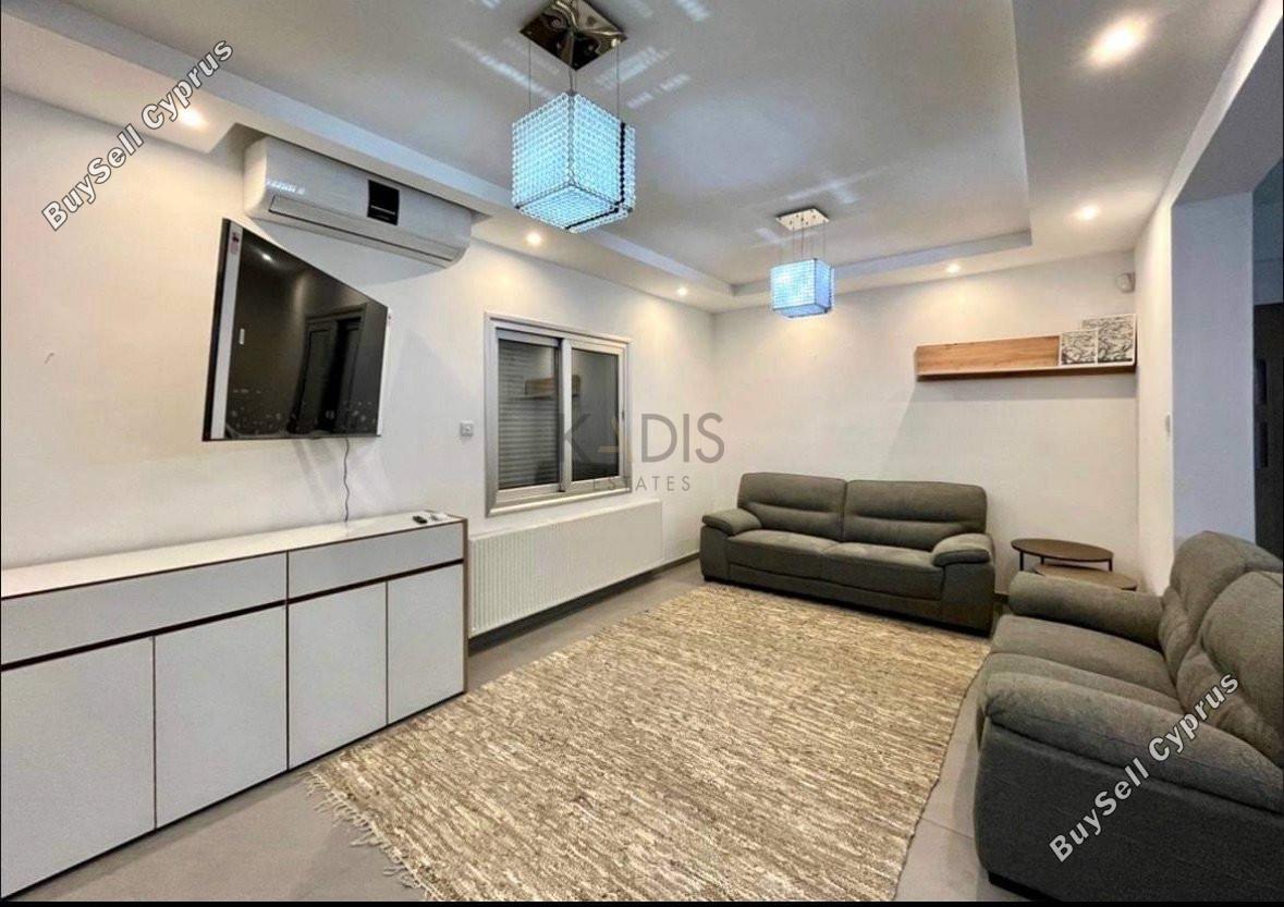 3 bedroom semi detached house for sale mesa gitonia limassol 1751170 image 6779835