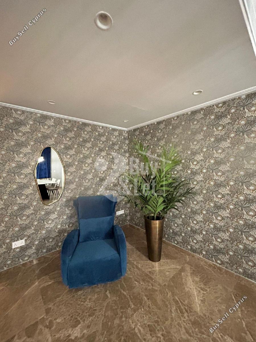 4 bedroom apartment for sale neapolis limassol 1658170 image 12583807