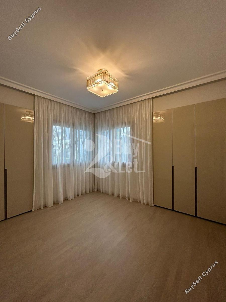 4 bedroom apartment for sale neapolis limassol 1658170 image 12583808