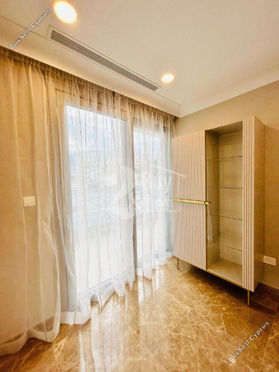 4 bedroom apartment for sale neapolis limassol 1658170 image 12583809