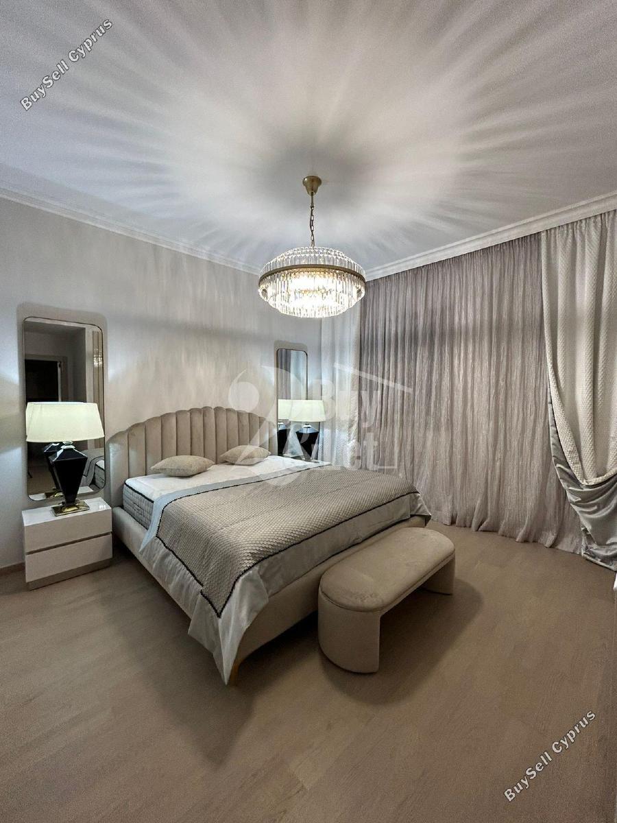 4 bedroom apartment for sale neapolis limassol 1658170 image 12583810