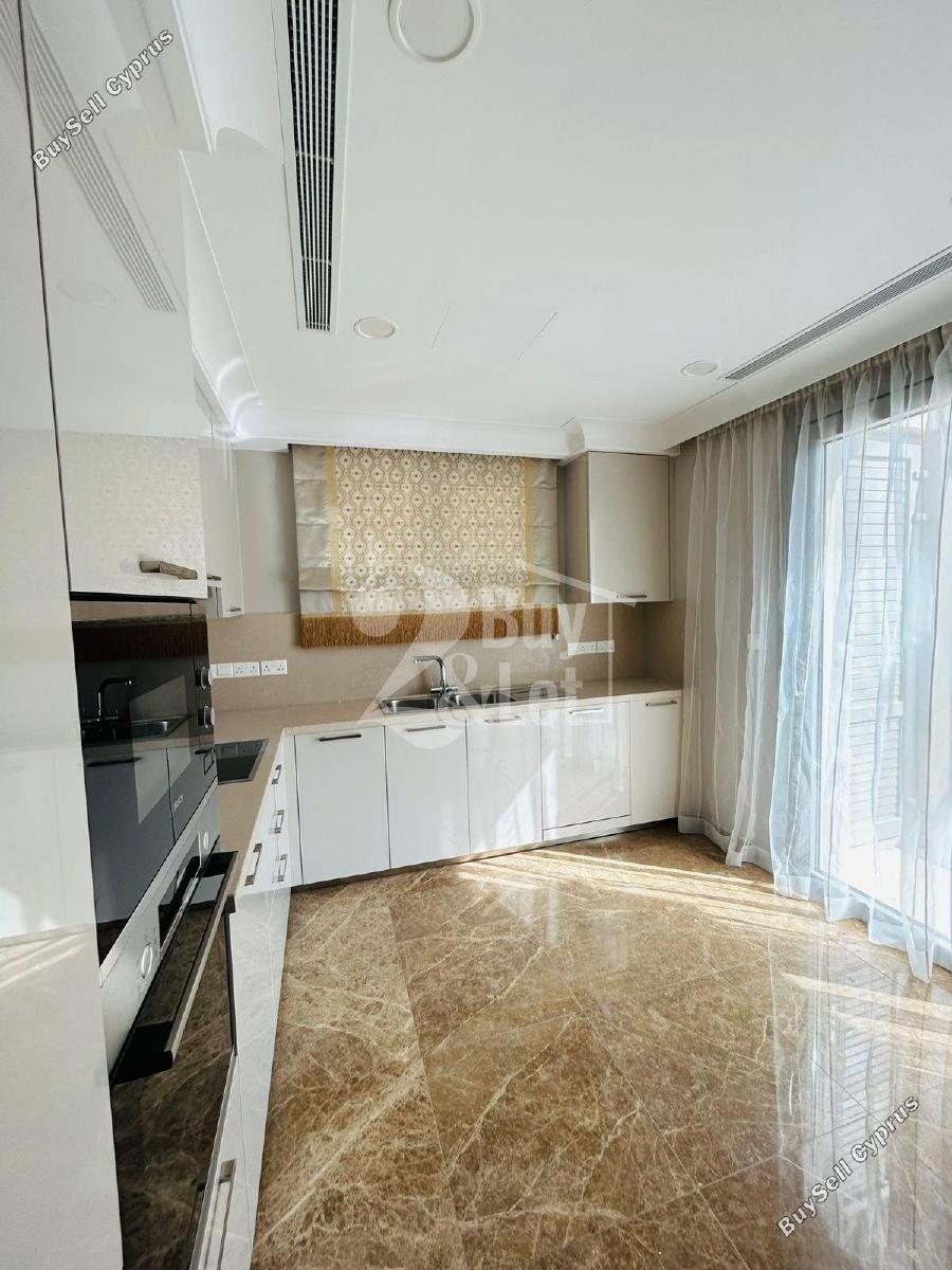 4 bedroom apartment for sale neapolis limassol 1658170 image 12583811