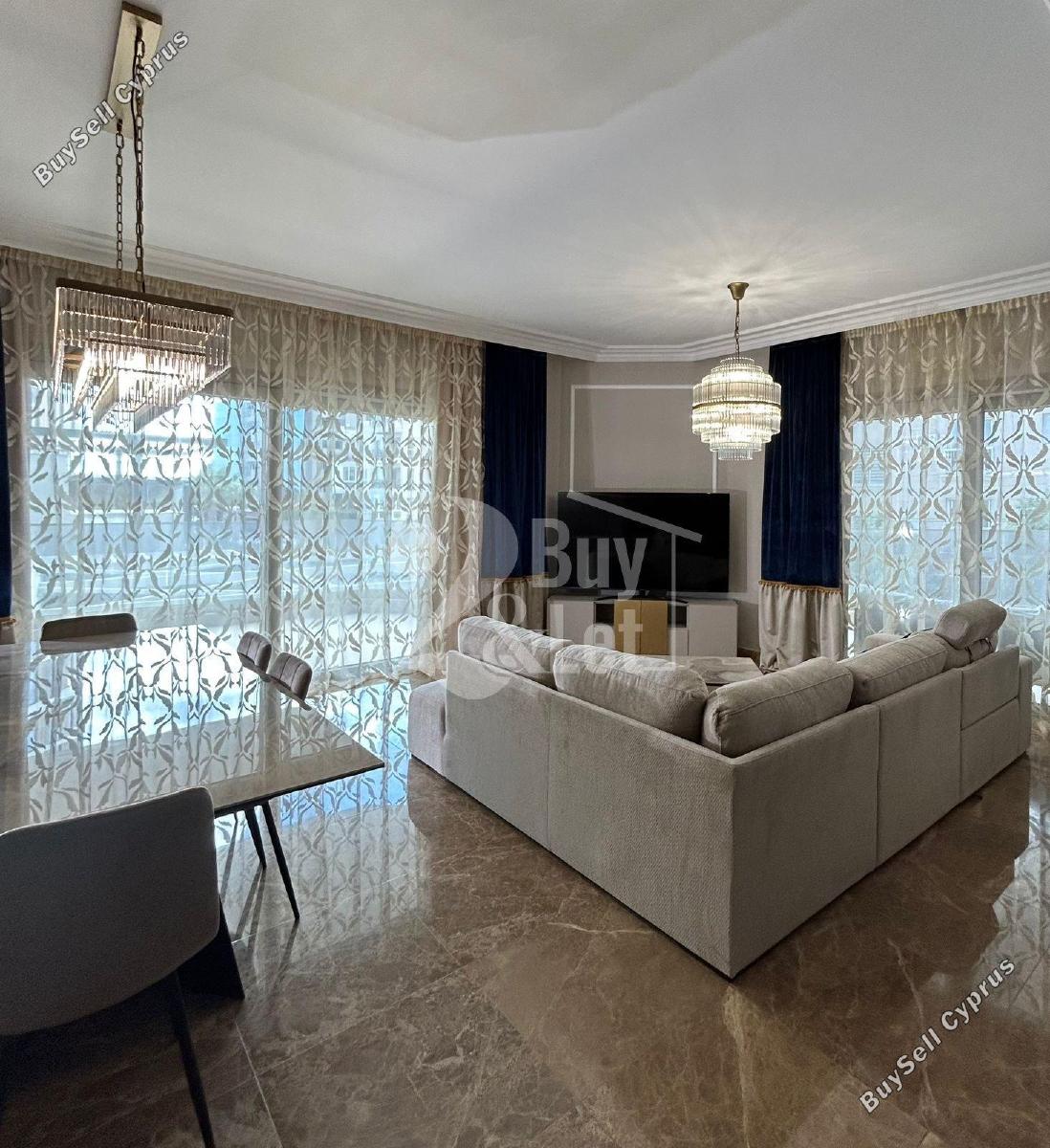 4 bedroom apartment for sale neapolis limassol 1658170 image 12583812