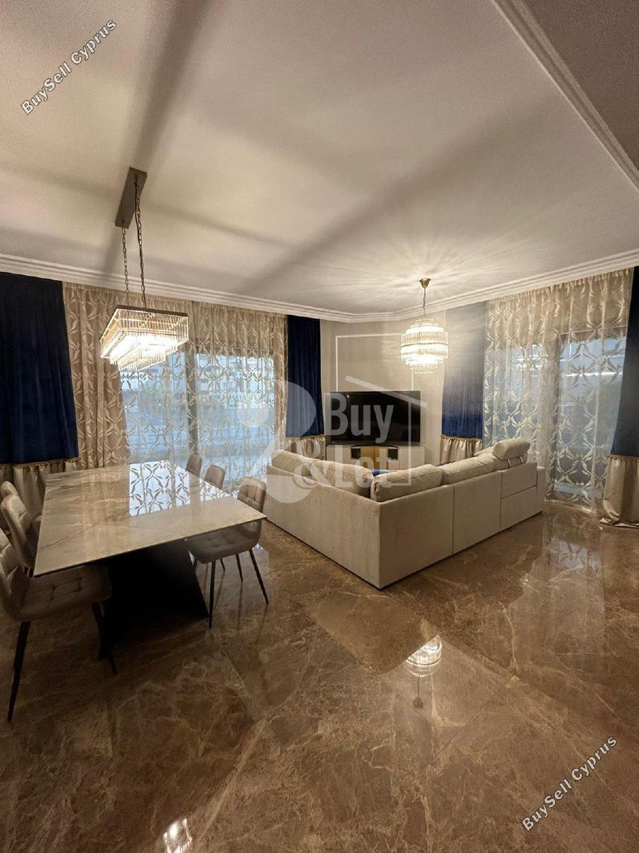 4 bedroom apartment for sale neapolis limassol 1658170 image 12583813
