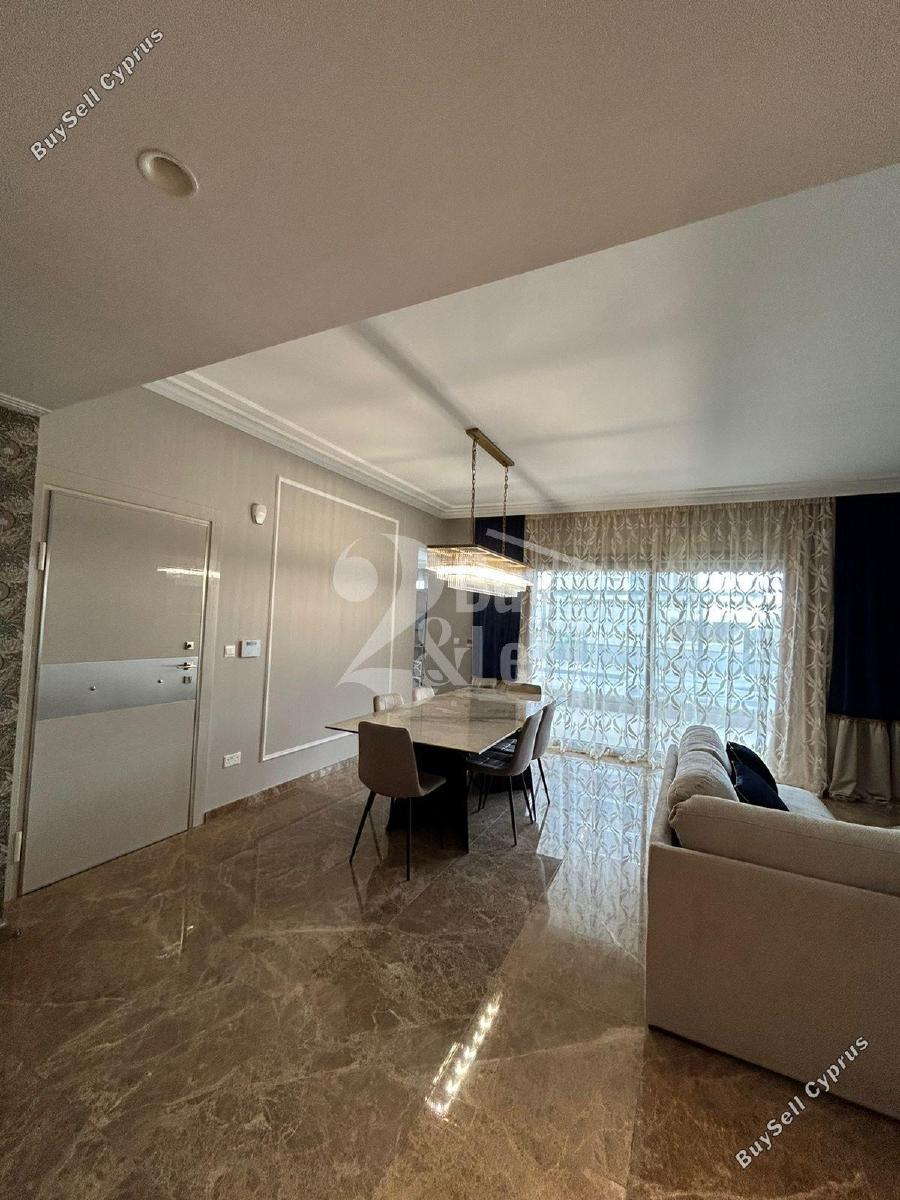 4 bedroom apartment for sale neapolis limassol 1658170 image 12583814