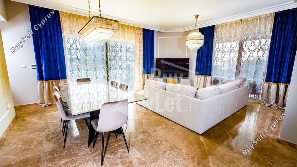 4 bedroom apartment for sale neapolis limassol 1658170 image 12583815