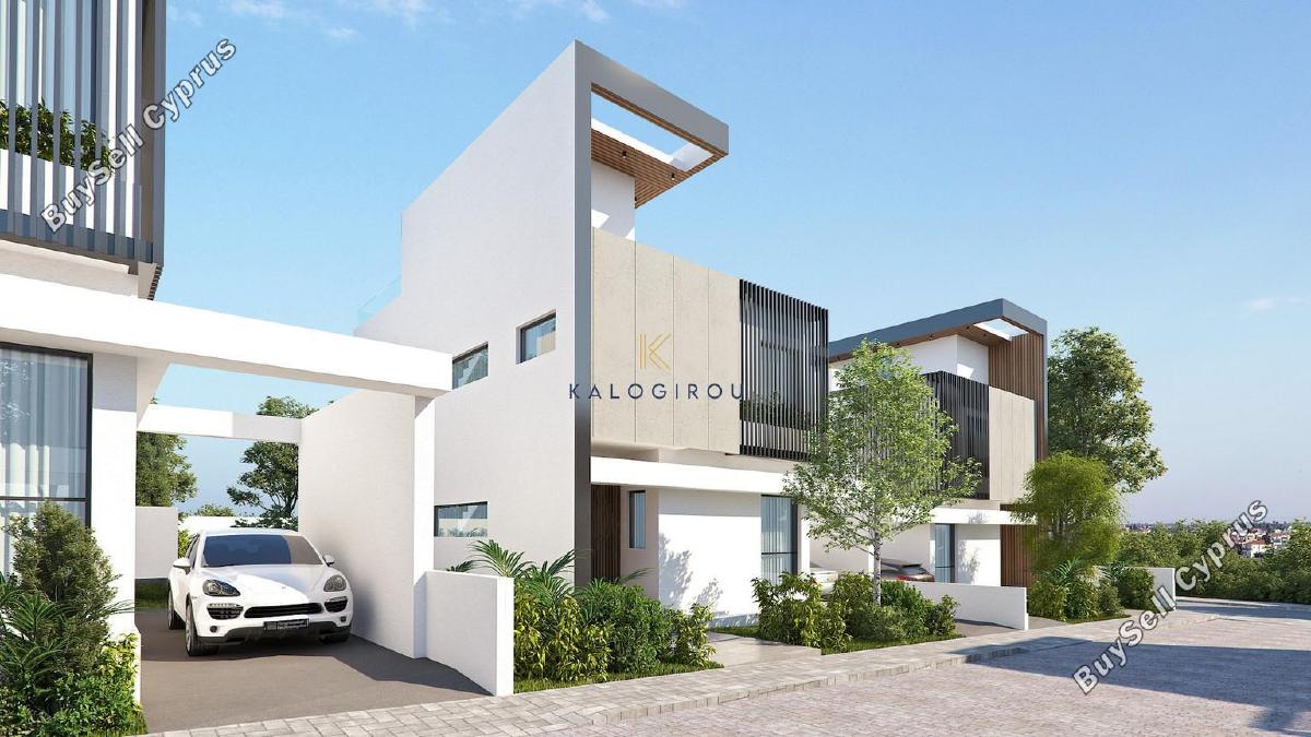 4 bedroom detached house for sale dekeleia larnaca 8175170 image 15615645