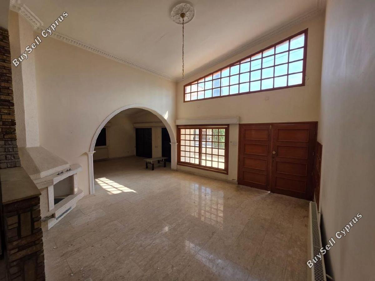 4 bedroom detached house for sale ekali limassol 8339170 image 14362163