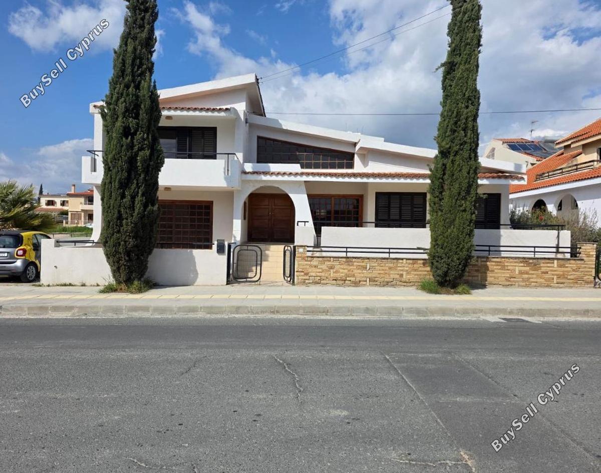 4 bedroom detached house for sale ekali limassol 8339170 image 14362167
