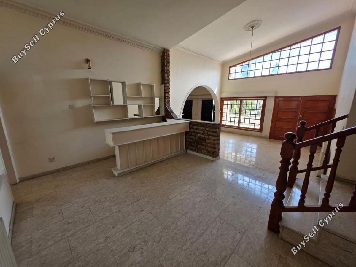 4 bedroom detached house for sale ekali limassol 8339170 image 14477681