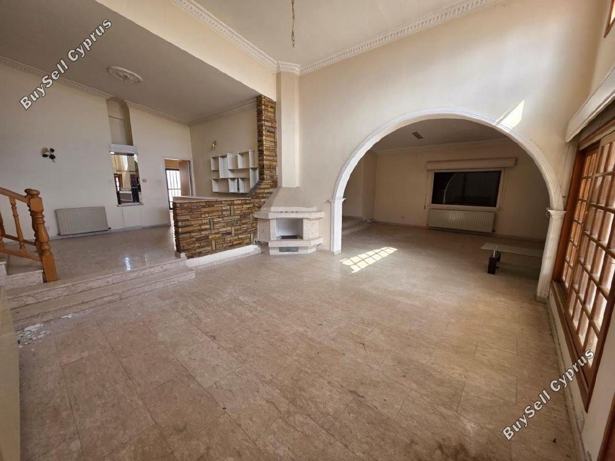 4 bedroom detached house for sale ekali limassol 8339170 image 14477685