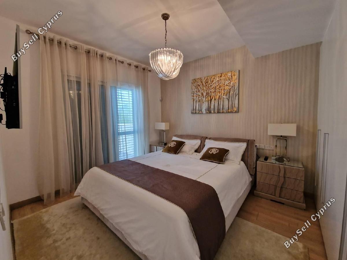 4 bedroom detached house for sale katholiki limassol 1845170 image 6633633
