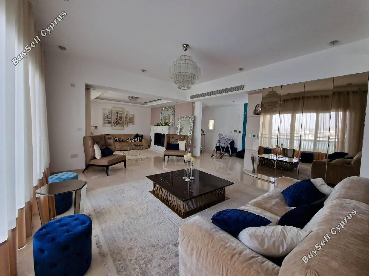 4 bedroom detached house for sale katholiki limassol 1845170 image 6633634