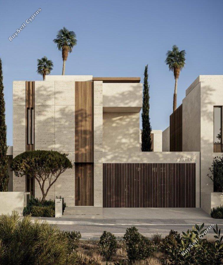 4 bedroom detached house for sale livadia larnacas larnaca 1726170 image 14777382