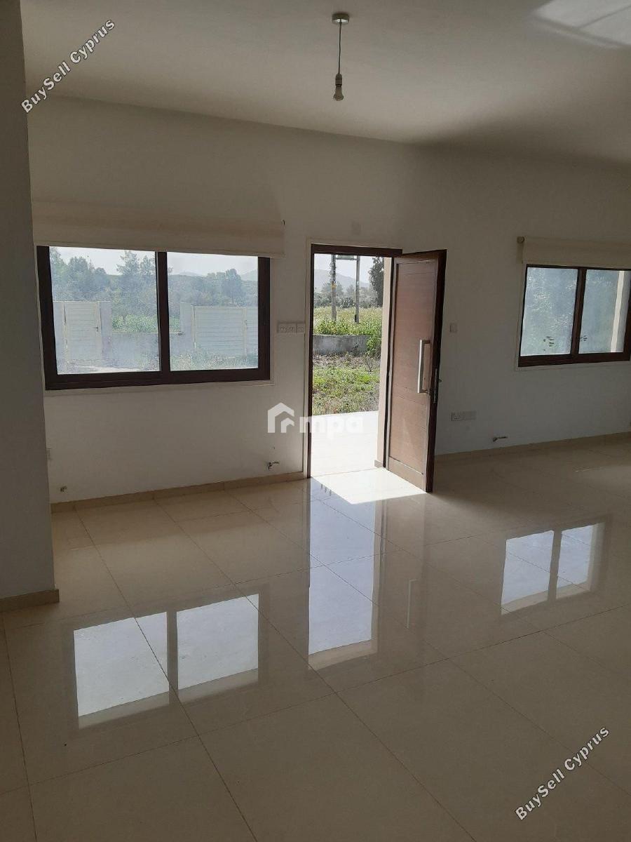 4 bedroom detached house for sale lympia nicosia 1730170 image 5555227