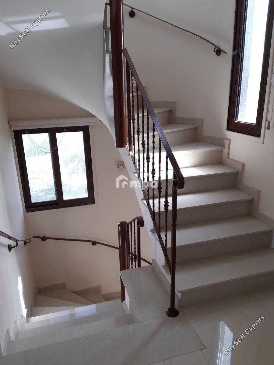 4 bedroom detached house for sale lympia nicosia 1730170 image 5555228