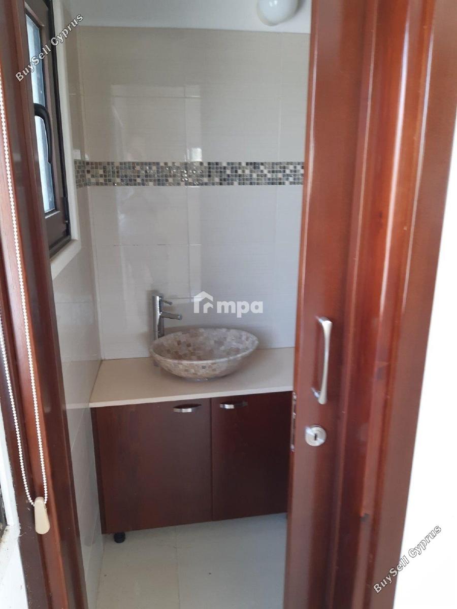 4 bedroom detached house for sale lympia nicosia 1730170 image 5555229