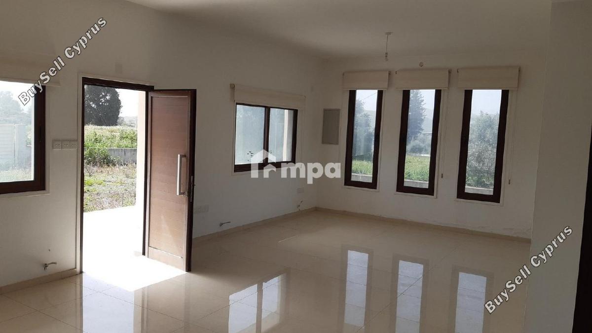 4 bedroom detached house for sale lympia nicosia 1730170 image 5555230