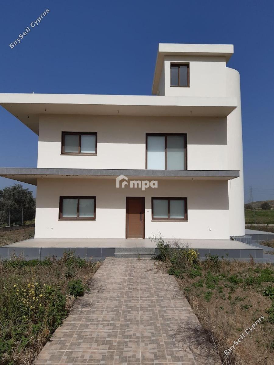 4 bedroom detached house for sale lympia nicosia 1730170 image 5555231