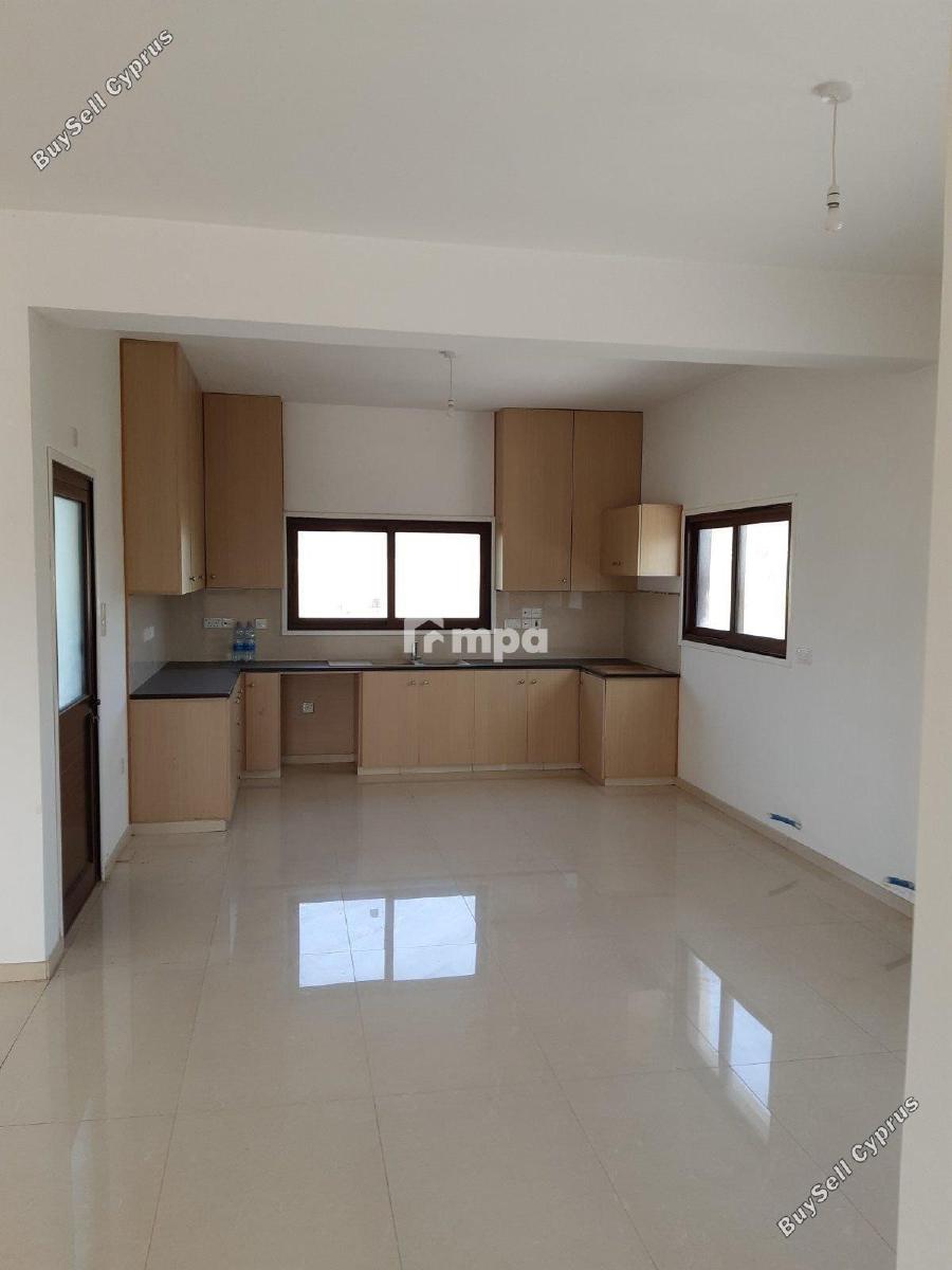 4 bedroom detached house for sale lympia nicosia 1730170 image 5555233