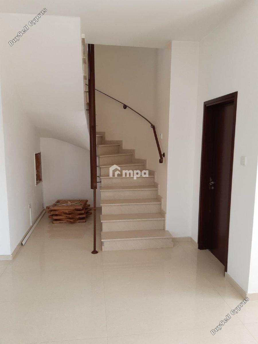 4 bedroom detached house for sale lympia nicosia 1730170 image 5555235