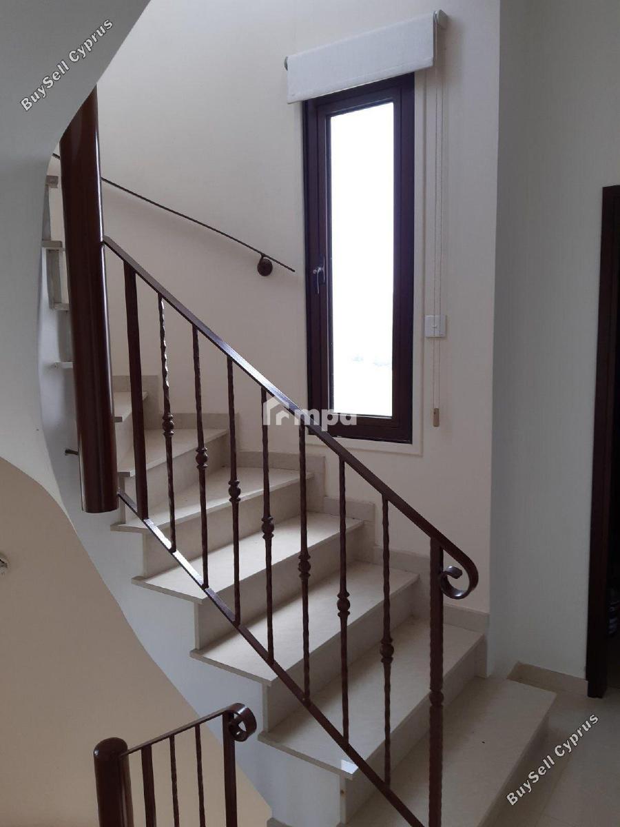 4 bedroom detached house for sale lympia nicosia 1730170 image 5555236