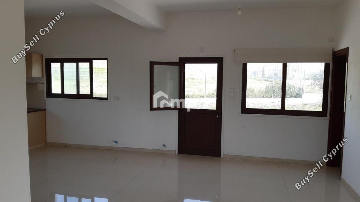 4 bedroom detached house for sale lympia nicosia 1730170 image 5555238