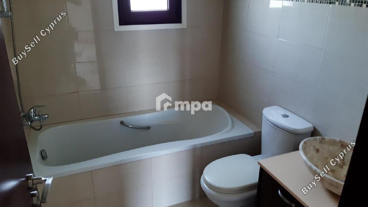 4 bedroom detached house for sale lympia nicosia 1730170 image 5555240