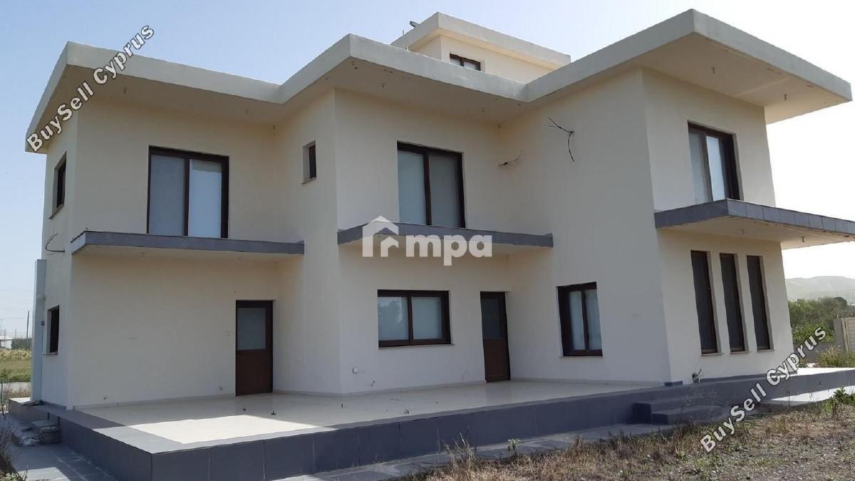 4 bedroom detached house for sale lympia nicosia 1730170 image 5555242
