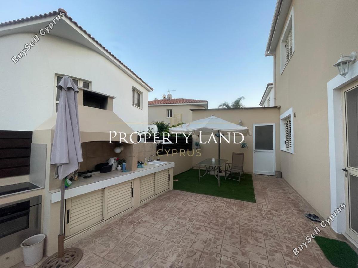 4 bedroom detached house for sale pervolia larnaca 8521170 image 16059157