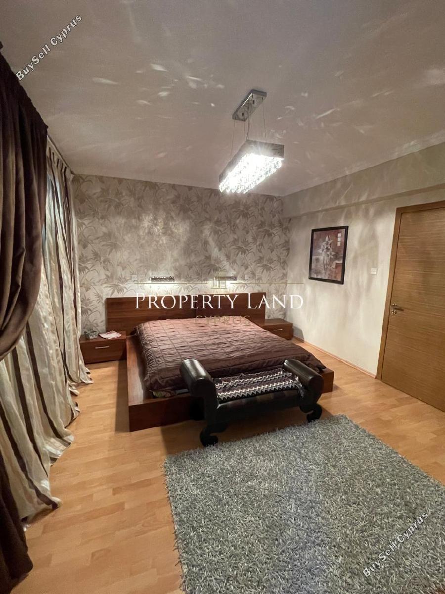 4 bedroom detached house for sale pervolia larnaca 8521170 image 16059158