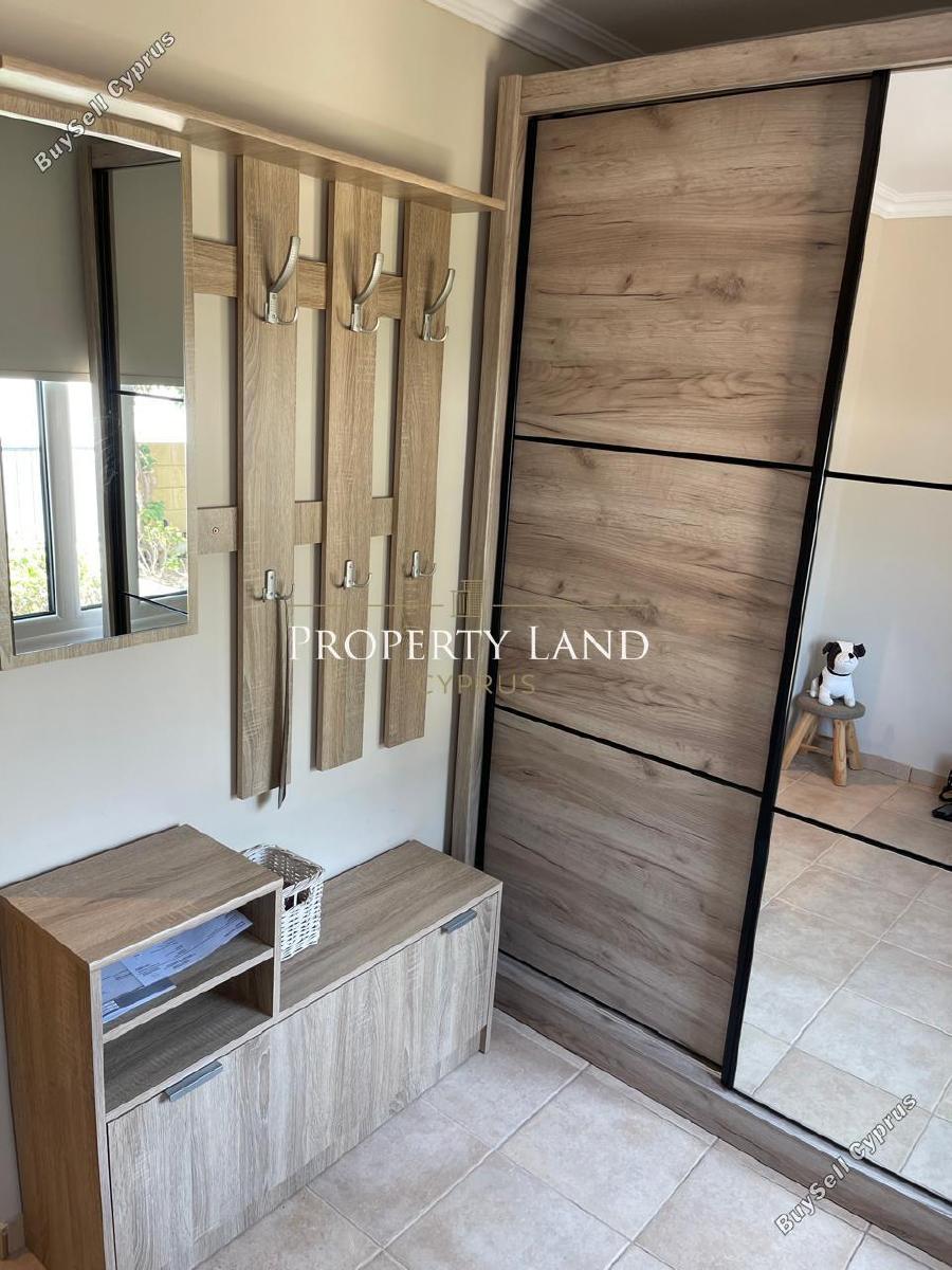 4 bedroom detached house for sale pervolia larnaca 8521170 image 16059166