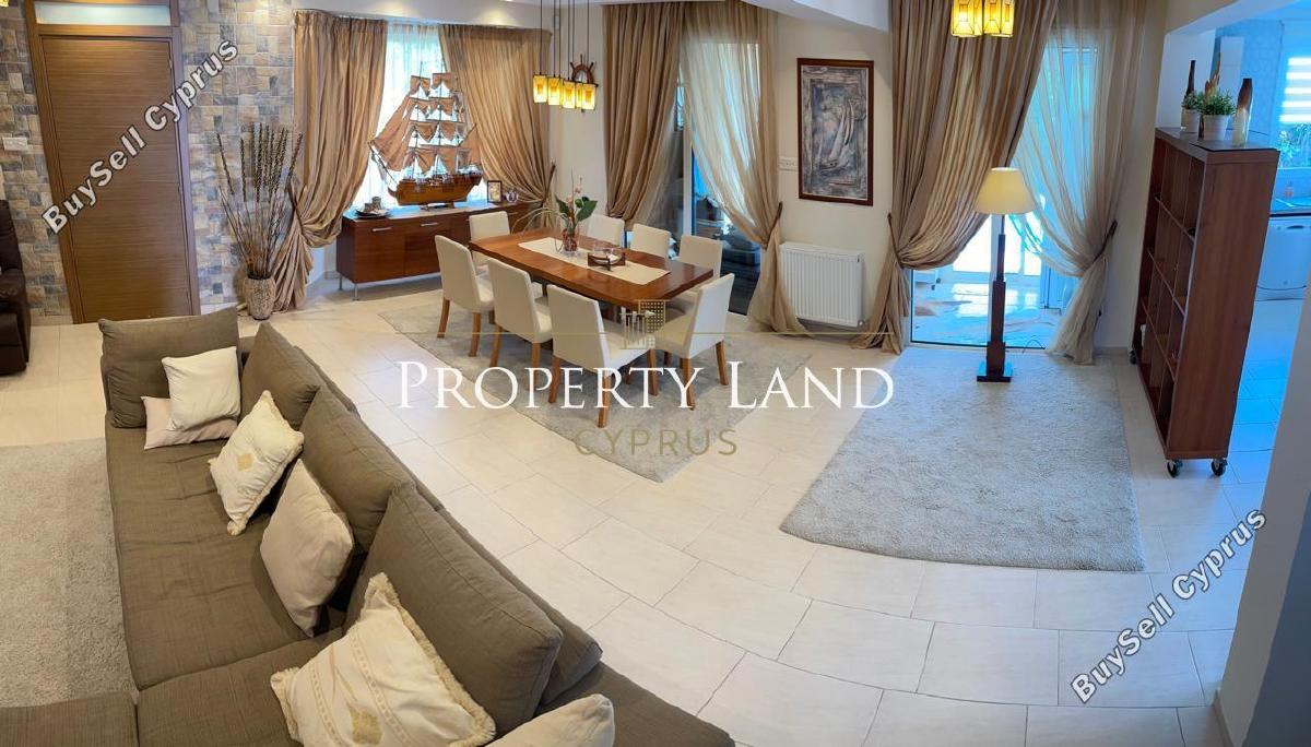 4 bedroom detached house for sale pervolia larnaca 8521170 image 16059169