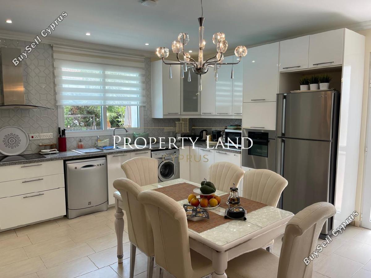 4 bedroom detached house for sale pervolia larnaca 8521170 image 16059170