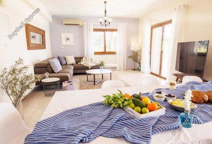 4 bedroom detached house for sale peyia paphos 8847170 image 17095542