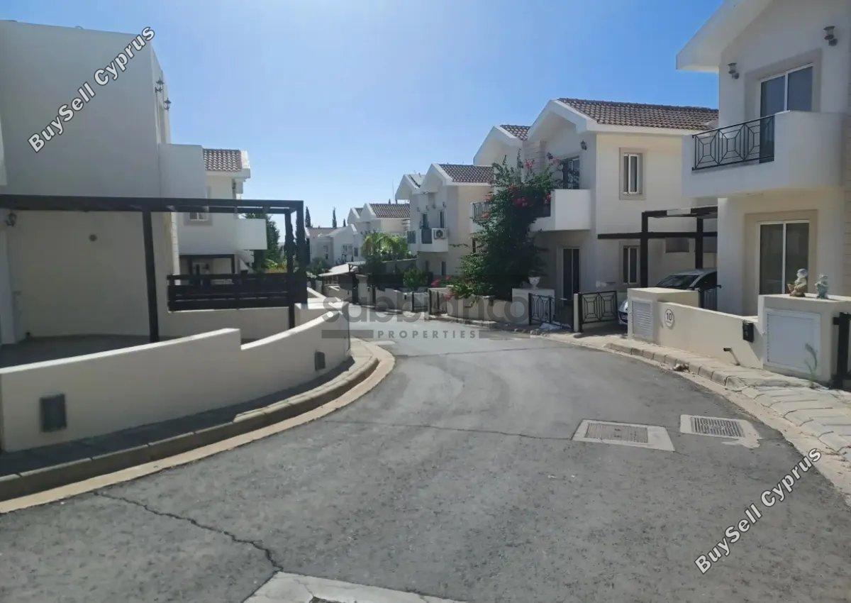 4 bedroom detached house for sale pyla larnaca 8742170 image 16401790