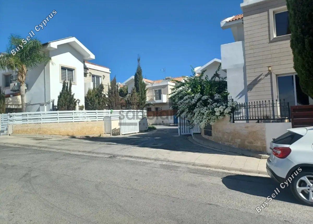 4 bedroom detached house for sale pyla larnaca 8742170 image 16401791