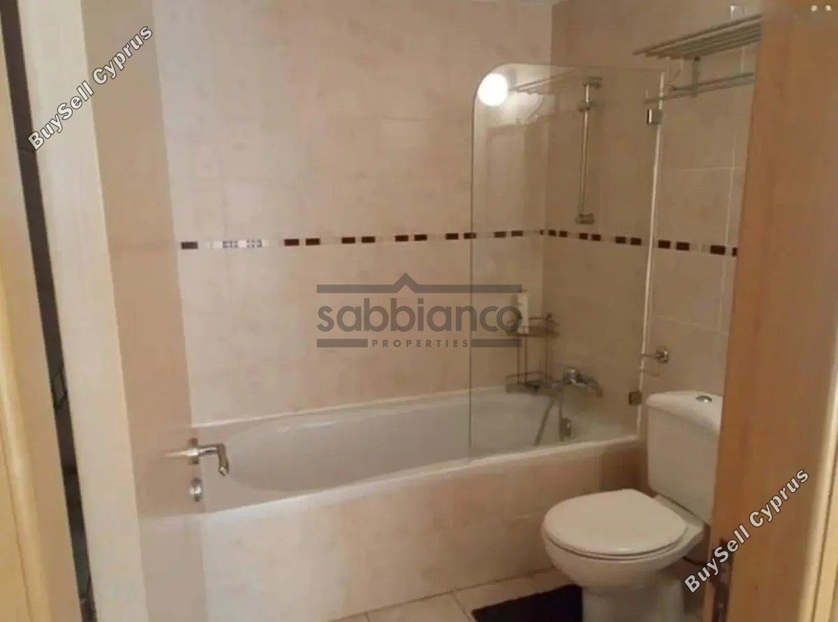 4 bedroom detached house for sale pyla larnaca 8742170 image 16401793