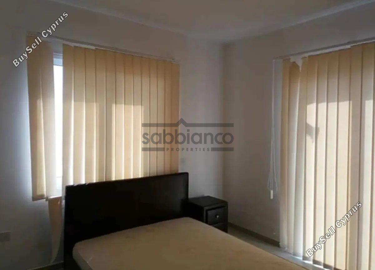 4 bedroom detached house for sale pyla larnaca 8742170 image 16401795