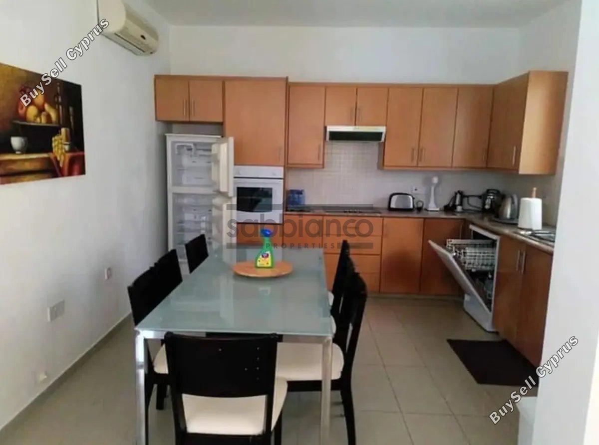 4 bedroom detached house for sale pyla larnaca 8742170 image 16401796