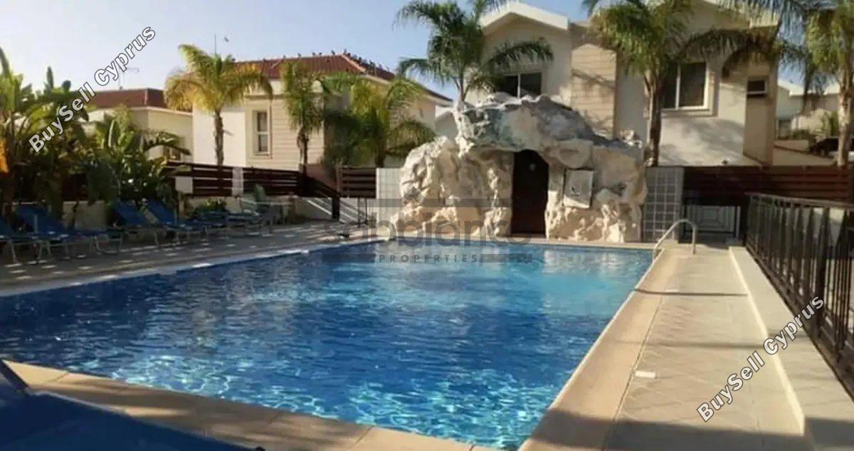 4 bedroom detached house for sale pyla larnaca 8742170 image 16401798