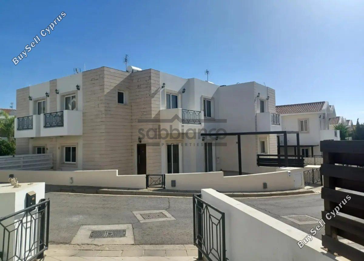 4 bedroom detached house for sale pyla larnaca 8742170 image 16401799