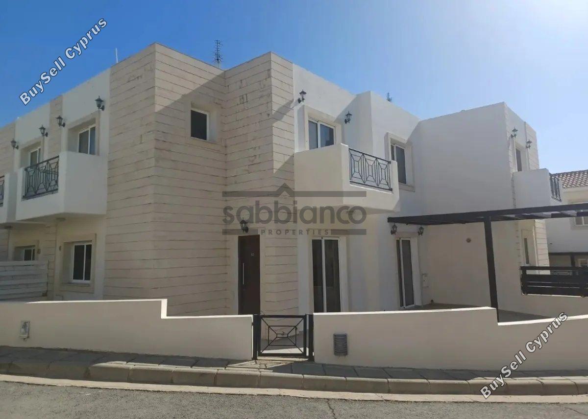 4 bedroom detached house for sale pyla larnaca 8742170 image 16401802